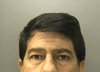 Private Tutor Abused Young Girls During Lessons