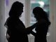 MOTHER PROSECUTED FOR TRICKING DAUGHTER INTO MARRIAGE
