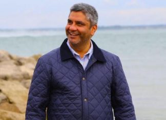 Taxi Driver Ruled Unfit to Carry Passengers