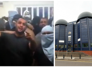 Killer Driver’s Appeal Rejected