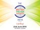 Finalists for 6th annual British Indian Awards presented by CashFineX are revealed