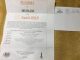 Police arrest Man over ‘Punish a Muslim Day’ Letters