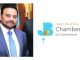 Asian Business Chamber receives top international honour