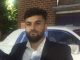 22-Year-Old Motorcyclist Dies After Crash in Saltley