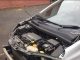 The ‘Corsa Cannibals’ a new crimewave sweeping the West Midlands