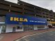 Ikea store set to close in Birmingham City Centre