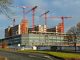 Midland Met Hospital job gets the ‘cold shoulder’ forcing bosses to ask for public bailout