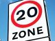 West Midlands Police tackle speeding drivers on 20MPH zone near Cannon Hill Park