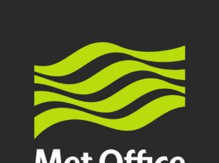 The Met Office has Issued Yellow Warning Over UK Thunderstorms And Heavy Rain