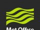 The Met Office has Issued Yellow Warning Over UK Thunderstorms And Heavy Rain