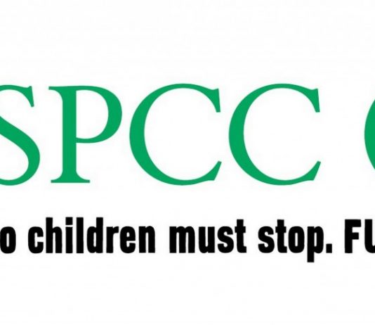 Children as young as 12 contacting Childline about forced marriage, NSPCC reveals