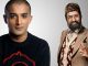 Citizen Khan and Ackley Bridge star Adil Ray contacts police after abuse on social media