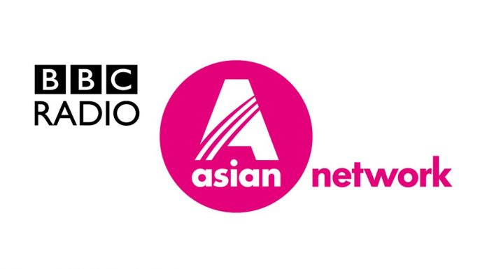 Survey suggests – British Asians are more socially conservative than rest of UK