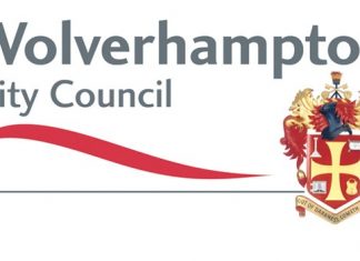 Local fraudster prosecuted for third time in five years