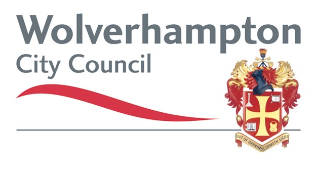 wolverhampton-city-council-logo