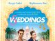 ‘5 WEDDINGS’ IN UK CINEMAS ON 21ST SEPTEMBER