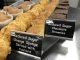 BIRMINGHAM SCHOOLS CATERER LAUNCHES AMBITIOUS PLAN TO CUT SUGAR STOCKED BY SCHOOLS BY NEARLY A THIRD IN A YEAR