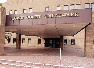 Solihull “Sham Immigration Lawyer” sentenced for fraud
