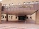 Solihull “Sham Immigration Lawyer” sentenced for fraud