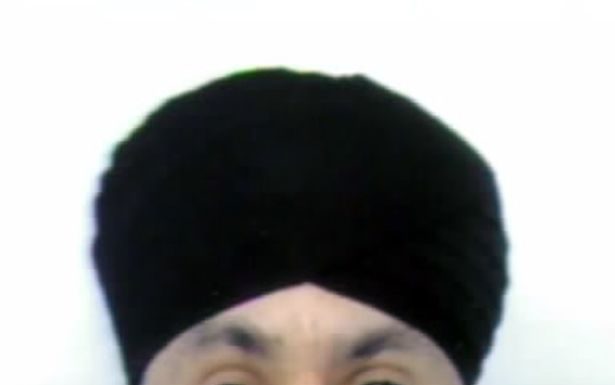 Former Birmingham Businessman caught out in £60,000 VAT scam