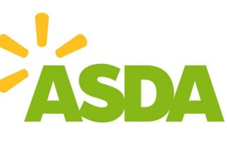 Happy Gourmet Diwali! Celebrate in style with Diwali tips from ASDA