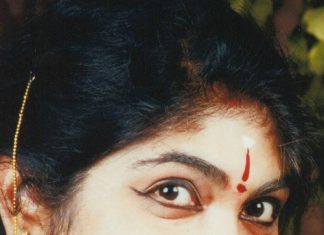 HIGHEST LOCAL AUTHORITY HONOUR BESTOWED UPON LEADING SOUTH INDIAN DANCE ARTIST