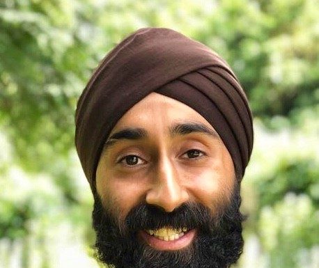 NEW MENTAL HEALTH CAMPAIGN LAUNCHES IN THE WEST MIDLANDS