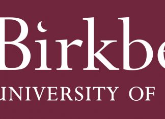 Extent of prejudice in Britain revealed by new research