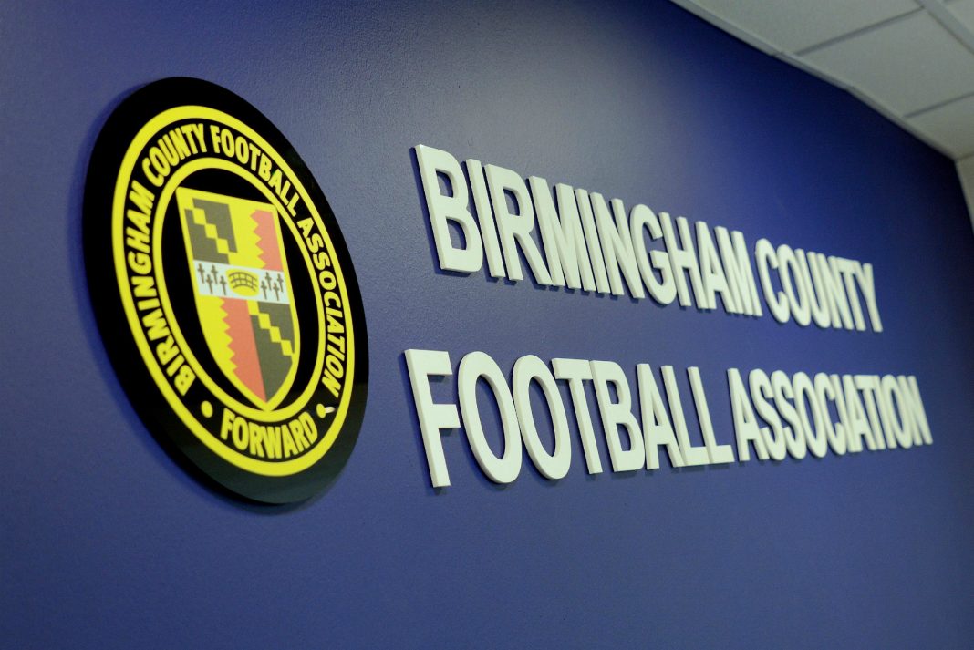 birmingham-football-association