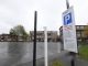 Plans To Close Stratford Road Car Park