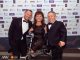 Birmingham Charity Ball Raises a Record Over £100,000 For UK Sepsis Trust