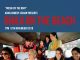 “Fresh Off the Boat” Asian Comedy Film season