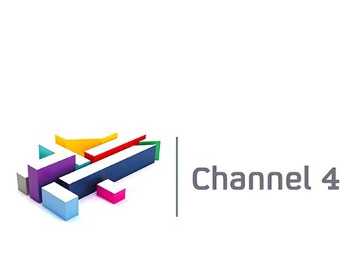 Channel 4 Goes to Leeds
