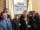 GANDHI PEACE CENTRE OPENS AT TIVIDALE – FIRST CENTRE IN THE UNITED KINGDOM