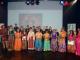 Top talent inspires rising stars at World Music Conference 2018