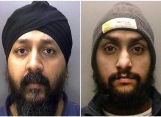 Fraudsters Jailed Trying To Recruit RBS Staff Into A Fraud Scam