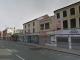 Jewellery Quarters New Apartment Project