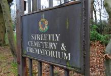 High Court Battle Lost for Muslim Man