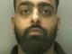 Cocaine Worth £400k Found In Taxi