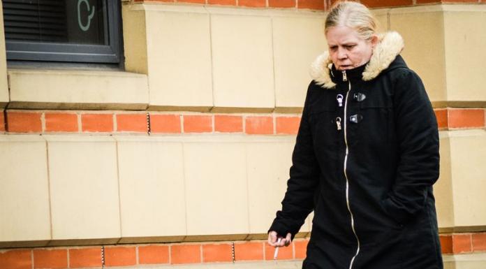 Women stole thousands from elderly step dad who had dementia