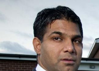 Bin Dispute Lead Cllr Majid Mahmood to Resign