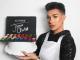 Hundreds come to Birmingham Bullring to see Youtube star James Charles