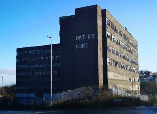 Cavendish House in Dudley to be demolished in weeks ahead of £82m redevelopment