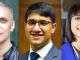The New Year Honours List 2019 recognising British Asians