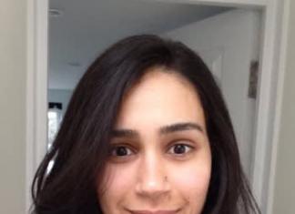 Student Jailed For Mowing Down Doctor After Failing to Clear Frost From Windscreen