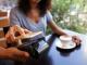How have Customer Demands and Technology trends transformed the Restaurant Industry?