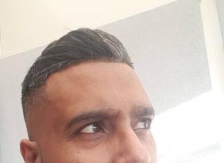 Derby Man Targeted By Cyber Bully From America