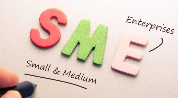 Why small business really matters