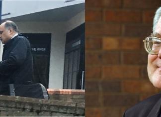 Former Derby Council Leader Cheated of £42,000 By Preacher