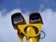The Yellow Vulture Cameras